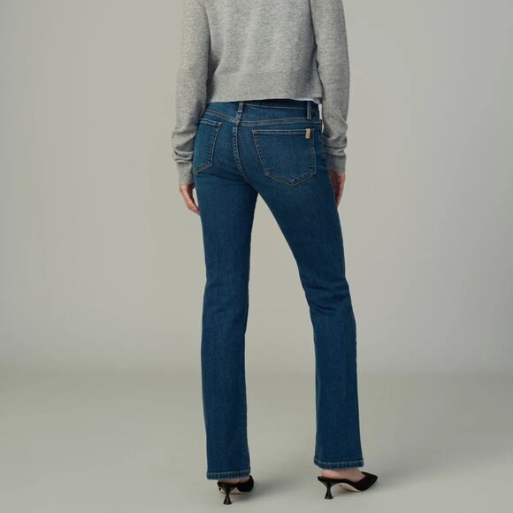 NWT designer brand jeans, 27, blue - Picture 9 of 16